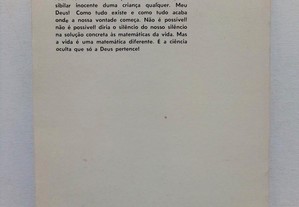 imagem_8