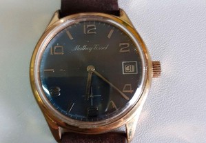 Relógio Matey Tissot Original