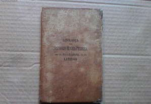 imagem_3