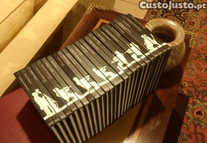 imagem_5