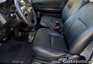 imagem_22