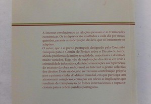 imagem_8