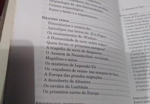 imagem_5