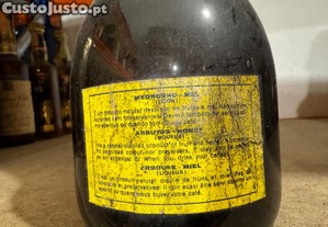 imagem_4