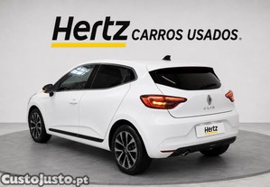 imagem_3