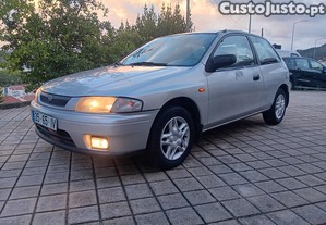 imagem_3