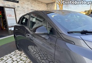 imagem_24