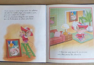 imagem_3