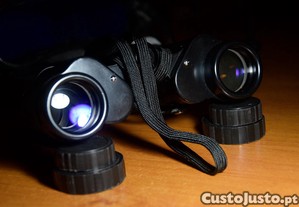imagem_1
