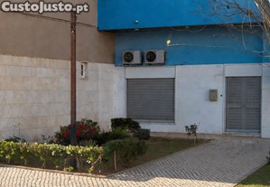 imagem_8