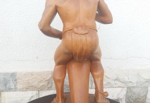 imagem_3
