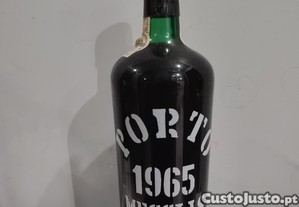 imagem_1