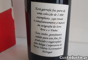 imagem_8