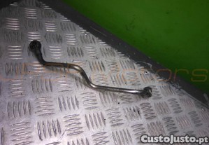 imagem_12
