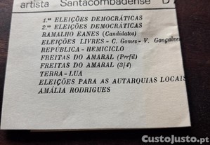 imagem_5