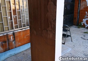 imagem_7