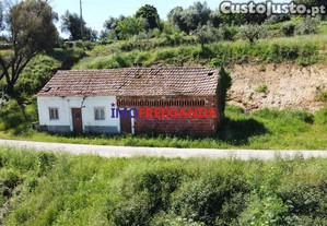 imagem_4