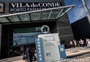 imagem_18
