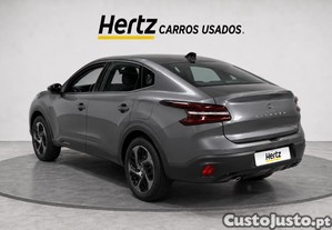 imagem_3