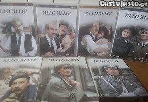 imagem_6