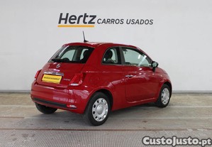 imagem_4