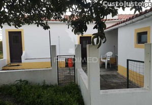 imagem_22