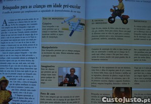 imagem_3