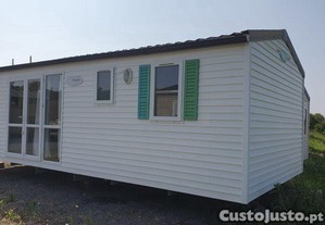 Mobilhome em muito bom estado O'PHEA 834