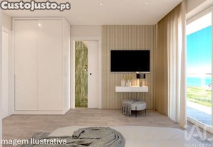 imagem_17