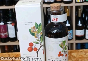 gua Ardente De Medronho Sulista