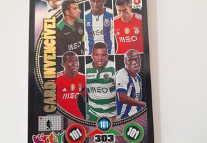 imagem_2
