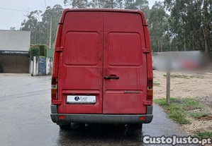 imagem_6