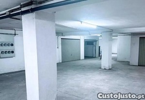 imagem_8