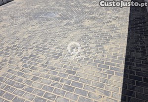 imagem_21