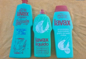 imagem_3