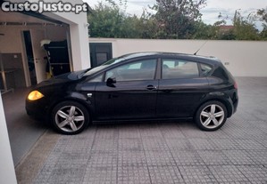 imagem_11