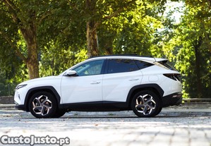 imagem_7