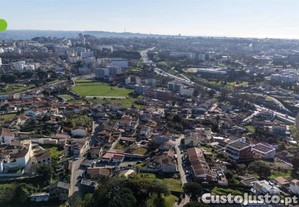 imagem_11