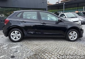 imagem_12