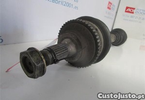 imagem_2