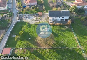 Quinta T3 Em Gemieira,Ponte De Lima, Viana do Castelo, Ponte de Lima