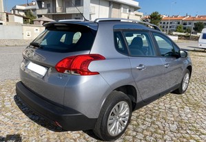 imagem_4