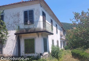 [807250228] Moradia individual, para Vin...