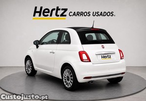 imagem_3