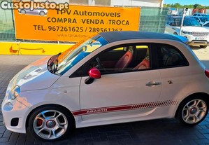 imagem_21