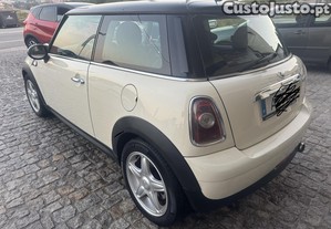 imagem_4