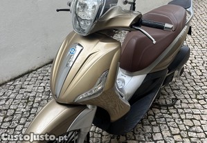 imagem_9