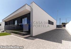 imagem_19