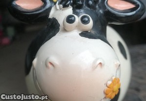 imagem_7