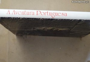 imagem_7